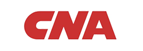 CNA