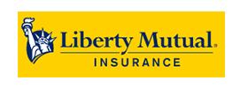 Liberty Mutual