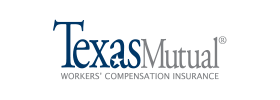 Texas Mutual