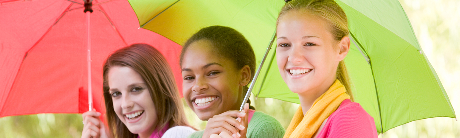 Featured Umbrella Insurance